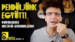 We did not find results for: Hungary Jew S Harp Dan Moi Guimbarde