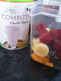 Pin On Juice Plus