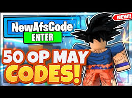 26 july, 2021 miguel sancho cheats 28. All Working March 2021 24 Codes For Chikara Shards In Anime Fighting