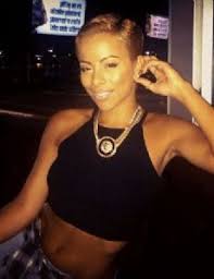 5 ft 7 in or 170 cm Who Is Tory Lanez Dating Tory Lanez Girlfriend Wife