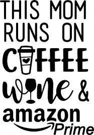 Download Peace Love Coffee Svg Free Love Svg Free Premium Svg File