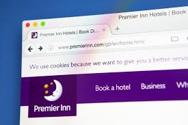 Premier inn has become known for offers great value for money to business and leisure travellers. Premier Inn Offers Refunds On Non Refundable Bookings Due To Coronavirus Are Other Hotels Doing The Same Edinburgh News