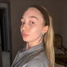 Liliana Wells in people