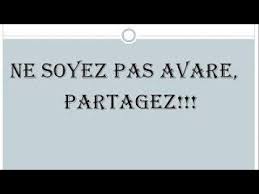 Les 15 Offres D Emploi Du 06 Decembre 2019 Au Senegal Concoursn Com