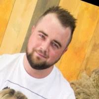 100+ "Jaco Smith" profiles