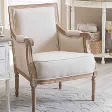 Bransford Armchair Reviews Birch Lane In 2020 Accent Chairs Furniture Armchair