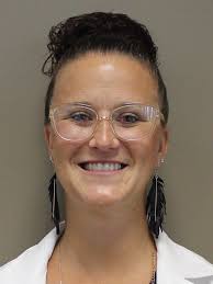 Caledonia Health Center