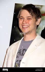 Abraham Jamie's Instagram, Twitter & Facebook