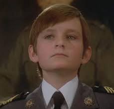 Damien: Omen II