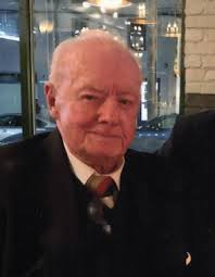 Gustave "Gus" Ebeling Obituary (2024)