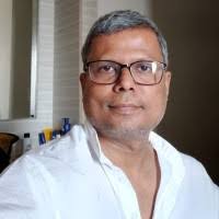 Edwin Widjaja Email & Phone Number