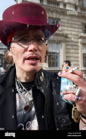 Buy adam ant style jacket Store Rebel Rebel Anti Style with Keanan Duffty  Stand And Deliver The Jacket Is A Thriller