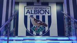 Signings within last 2 decades by albionic (west bromwich albion fc ) Wba Vs Shf Dream11 Team Prediction Championship Captain Fantasy Tips West Bromwich Albion Vs Sheffield United Time Championship Live Stream India