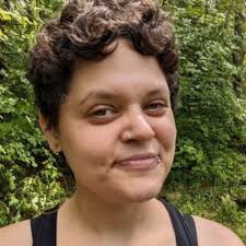 How I learned FEMA skills in Portland