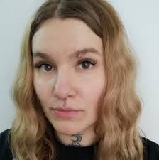 Смотрите, какая акция: без доплат за краситель "Мatrix". Различные виды  окрашивания, стрижка + уход со скидкой до 66% от Slivki.by!