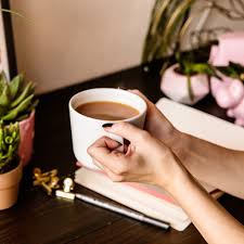 Maybe you would like to learn more about one of these? Angelino S Coffee Review Must Read This Before Buying