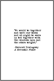Literary Quotes About Love Google Search Literary Quotes Love Quotes Great Quotes