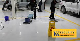Keys building services is one of the best cleaning services in houston and is well known for its high quality keys building services is your perfect partner when it comes to budget friendly and quality. Kk Security Ltd On Twitter We Are Now Offering Advanced Solutions In Facilities Management Introducing Deep Cleaning For Public Spaces Https T Co 7uodngjjlx Https T Co Ww19maajwv