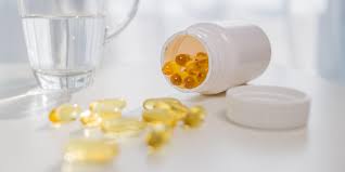 Do Pregnant Women Need Fish Oil Supplementation Pregnancy Articles