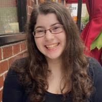 Rachel Yaffe-Bellany