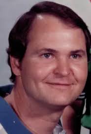 Obituary information for Bruce Jay Amos