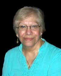 Delmira Mendiola Obituary (1945