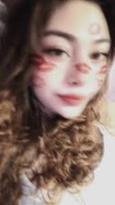 Andre Figueroa (@andrefigueroachoguix)'s videos with sonido original