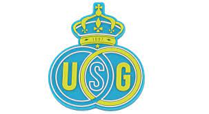 In 11 (73.33%) matches played at home was total goals (team and opponent) over 1.5 goals. Buy Merchandise From Union Saint Gilloise Shops Topfanz Com
