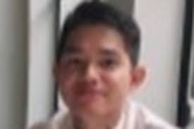 Fundraiser for Winner Manalastas by Jamie Arnott : Support for Winner &  Family