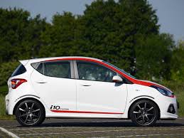 Hyundai I Pictures Information Specs 2048 1536 Hyundai I10 Wallpapers 43 Wallpapers Adorable Wallpapers Hyundai Cars Hyundai Hyundai Motor