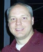 Northern Virginia Adult Soccer