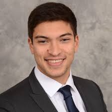 sentinelone #cybersecuirty #infosec #cyberdefence #thankyou #grateful…