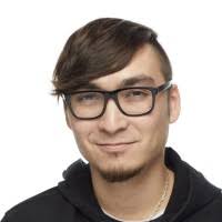 20+ "Daniel Melcher" profiles