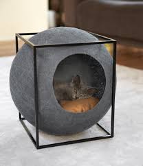 Lihat ide lainnya tentang rumah kucing, kucing, rumah. Rumah Kucing Diy 80 Foto Dan Arahan Langkah Demi Langkah