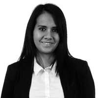 300+ "Claudia Alvarez" profiles