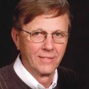 Westberg Family Obituaries