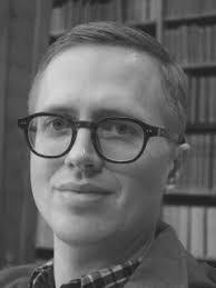 Robert Stufflebeam's Instagram, Twitter & Facebook