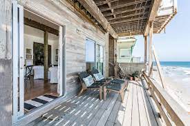 We did not find results for: 15 Best Airbnbs In California Usa 2021 Edition Road Affair