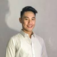 Aldwin Rodney Altamia