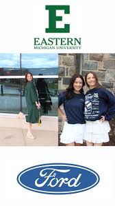 I'm excited to share that I graduated this weekend with my bachelor's in…