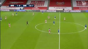 Olivier giroud (arsenal) header from the centre of the box to the bottom left corner. The Arsenal Column Documenting The Start Of The Emery Era Game By Game Former Personal Zipper Er To Arsene Wenger Therefore Privy To Certain Inside Tactical Information Also Http Arseblog Com Author Anam Hassan