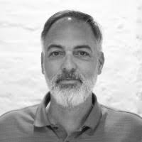 3200+ "Pray" profiles