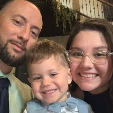 Erica Cottingham (@nurture.and.adorn.llc) • Instagram photos and videos