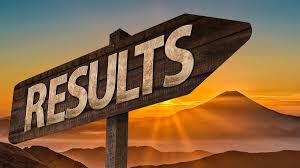 • visit the official website, sebaonline.org hslc 2021. Seba Assam Hslc Result 2021 Declared Students Can Check Assam Board Class 10 Scores Online At Sebaonline Org Resultsassam Nic In