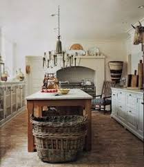 As you can imagine, i'm having so much fun with this one! 14 Dutch Colonial Kitchen Ideas Colonial Kitchen Dutch Colonial Kitchen
