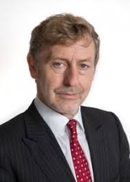 Business Development Unit