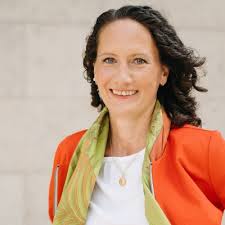 Viola Heller auf LinkedIn: 💡Machen ist wie wollen