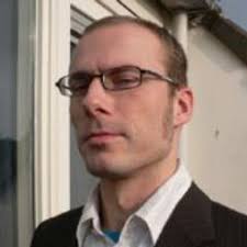 Michael Tak (@takkemike)