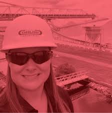 About Davis Industrial: A Leading Conveyor Company