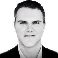 Chris Cumbee's Instagram, Twitter & Facebook